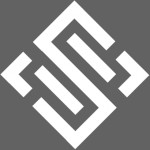 Your Way Software