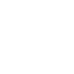 Your Way Software